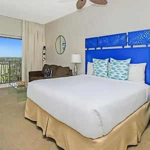 Luau Ii 6526 Destin