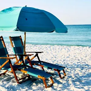 Gulfview Ii 205 Destin