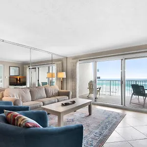 House 204a Destin