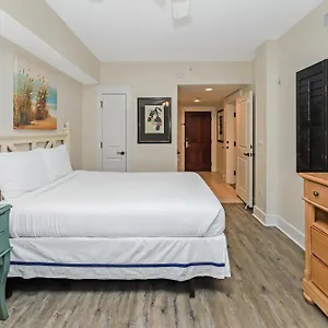 Pilot House 507 Destin